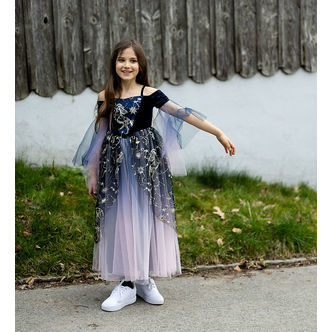 Great Pretenders Udklædning - Twilight Enchantress