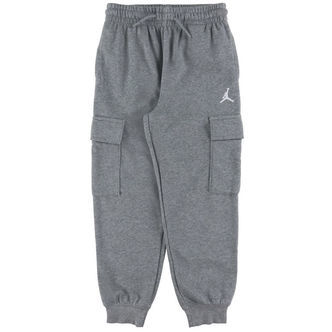 Jordan Sweatpants - Carbon Heather