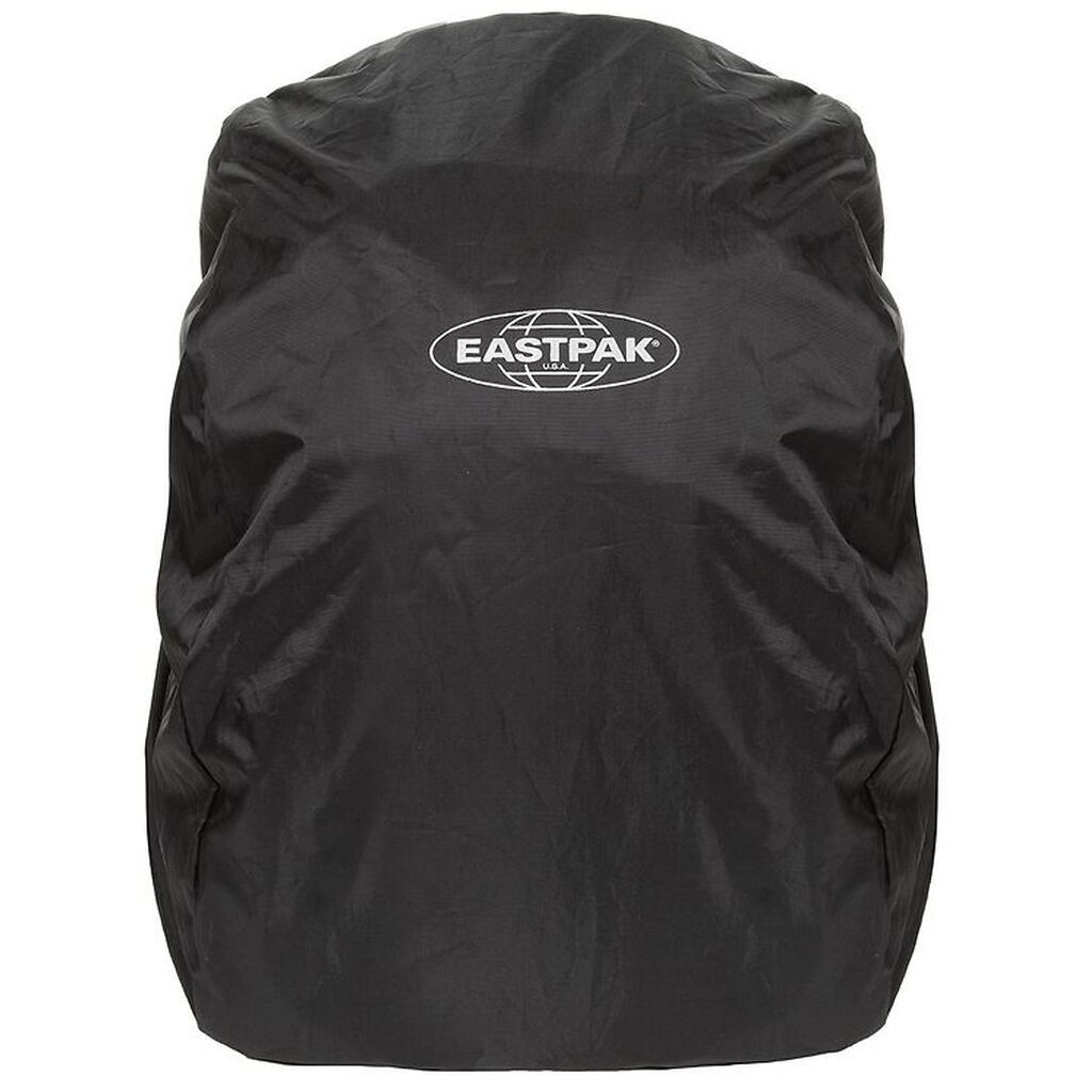 Eastpak Regnslag - Cory - Sort