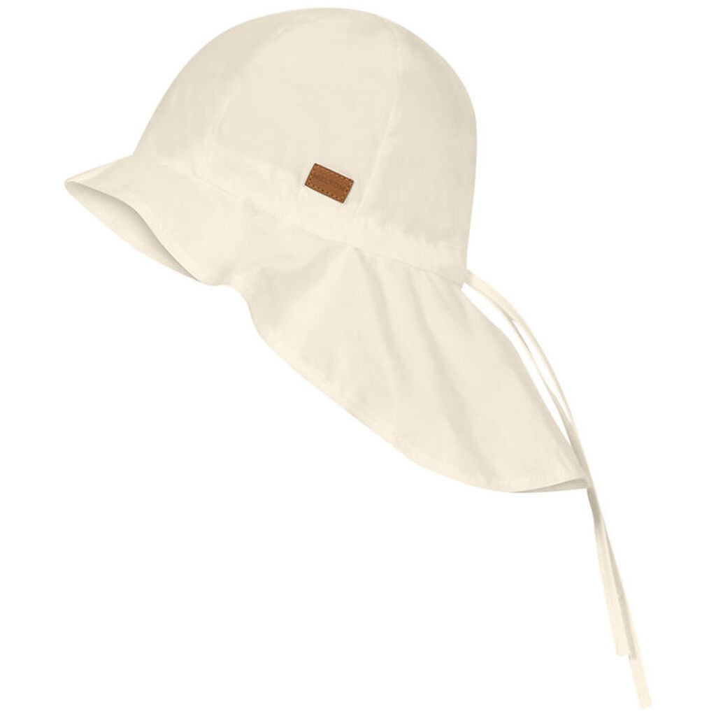 Melton Sommerhat - Buttercream