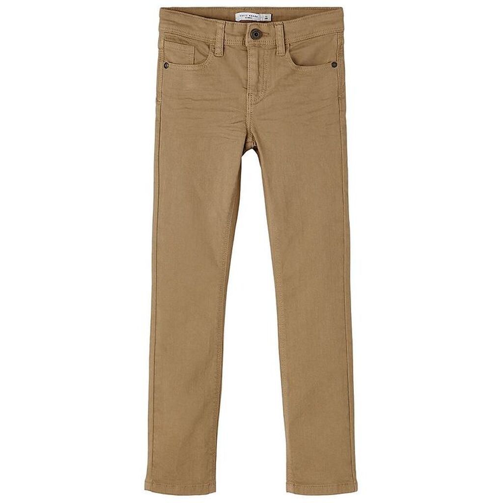 Name It Jeans - Noos - NkmTheo - Kelp