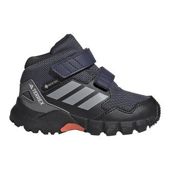 adidas Performance Sko - Terrex Skychaser MI - Shanav/Grethr/Sei