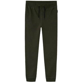 Name It Sweatpants - Noos - NkmSweat - Rosin