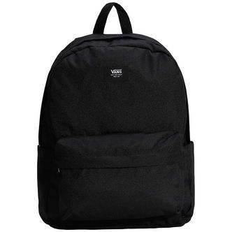 Vans Rygsæk - Old Skool - Sort