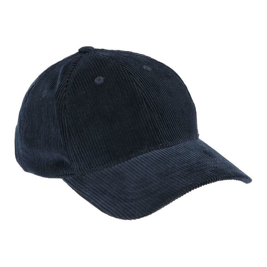 Molo Kasket - Skill - Galaxy Blue