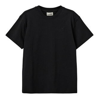 Sofie Schnoor T-shirt - VajaSY - Navy Blue