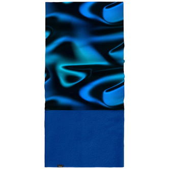 Name It Tube - Fleece - NknMub - Surf The Web