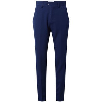 Hound Bukser - Classic - Mørkeblå
