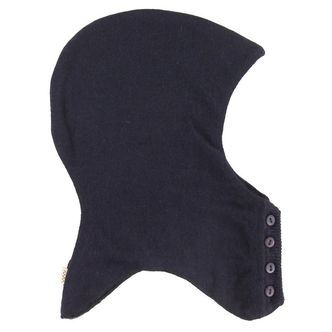 MarMar Elefanthue - 2-lags- Uld- Adam - Darkest Blue