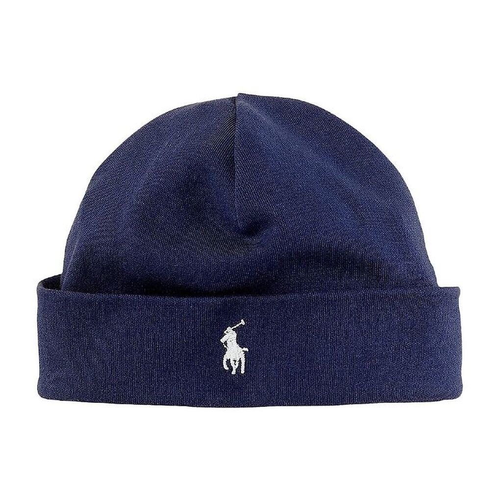 Polo Ralph Lauren Hue - French Navy