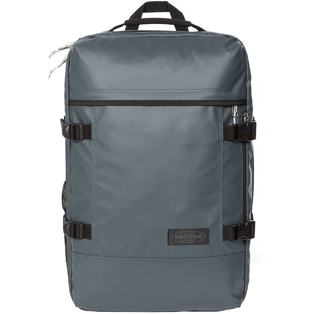 Eastpak Rejsetaske - Travelpack - 42L - Tarp Stormy