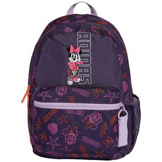adidas Performance Rygsæk - Disney - LK DY MI BPK - AURPLU/POWPL
