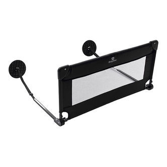 BabyDan Sengehest - Sort