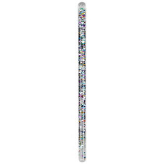 Konges Sløjd Tryllestav - Magical Glitter - Star Glitter