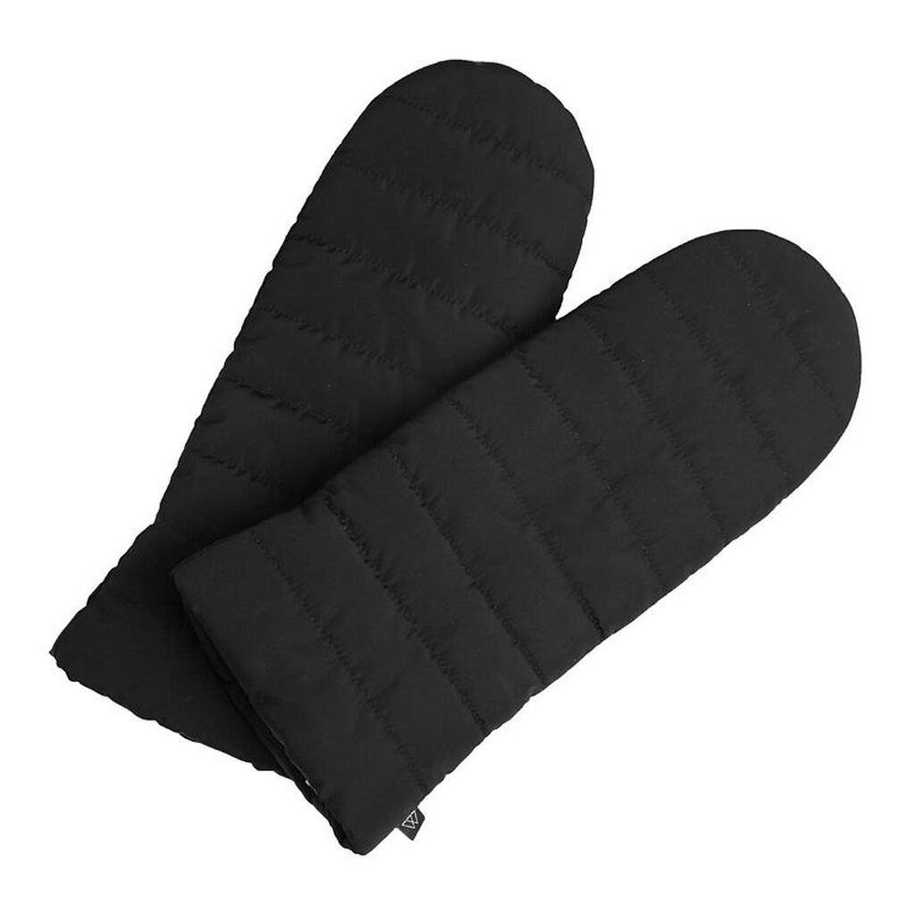 Markberg Luffer - Celina - Sort