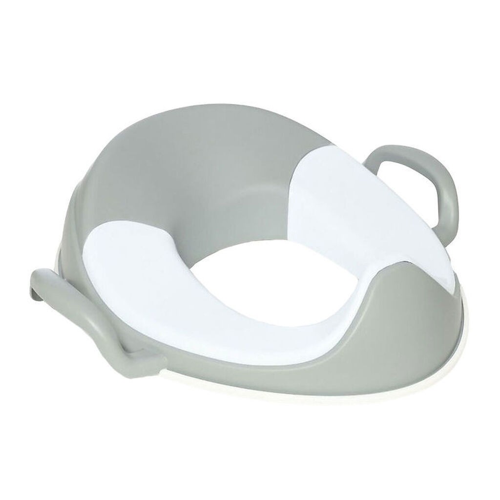 My Carry Potty Toilettræner - Pastelgrå