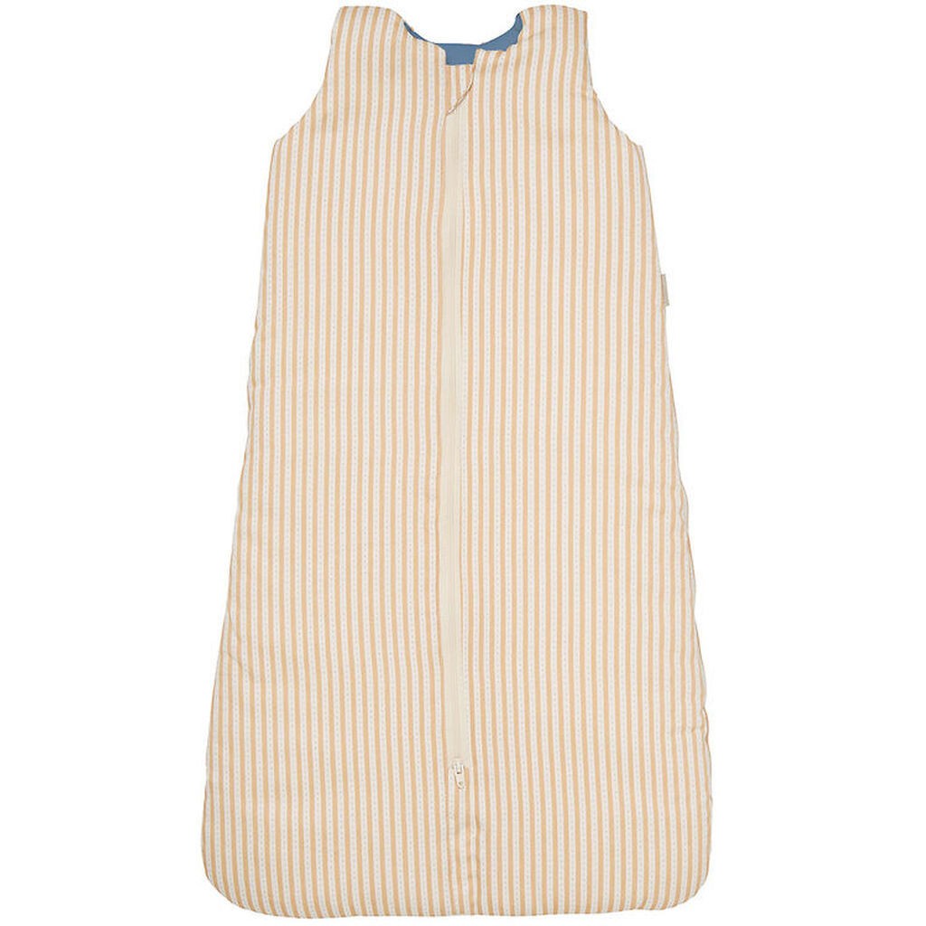 Cam Cam Sovepose - 0-6 mdr. - Oatfield