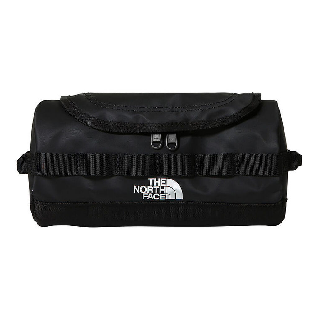 The North Face Toilettaske - BC Travel Canister - 3,5 L - Sort/H