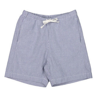 MarMar Shorts - Pal - Navy Stripe