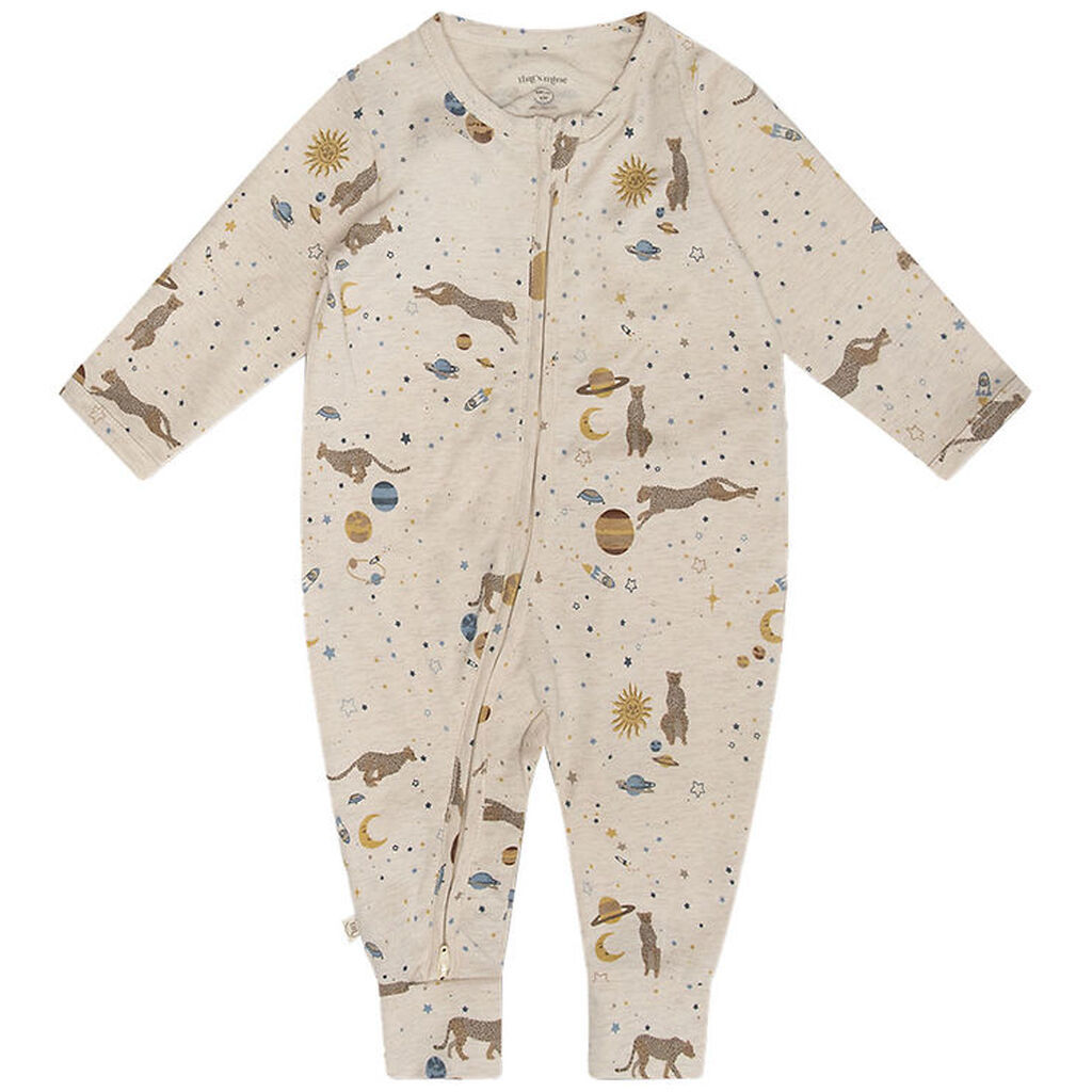 That's Mine Heldragt - Mathie - Leo Espace