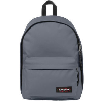 Eastpak Rygsæk - Out Of Office - 27 L - Cobble Grey