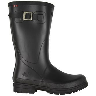 Viking Gummistøvler - Vendela JR - Sort