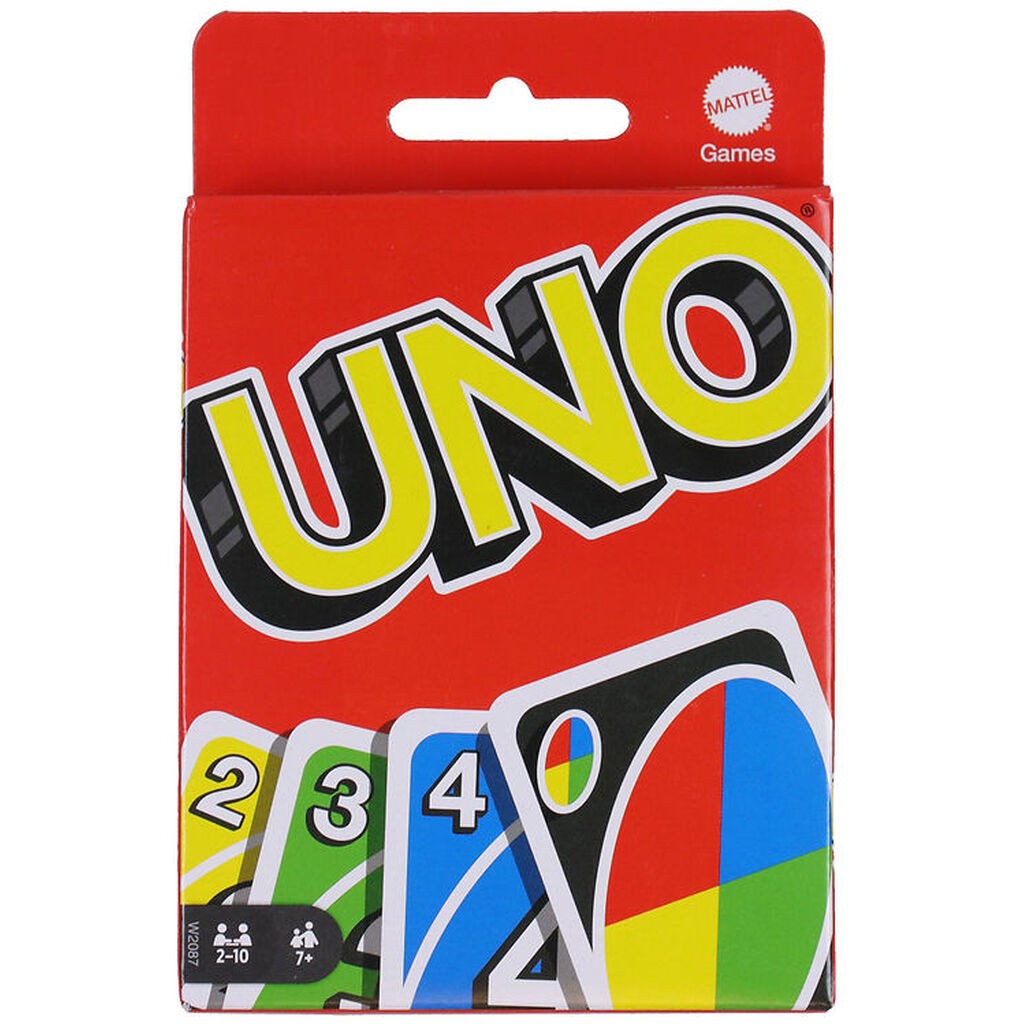 UNO - Original