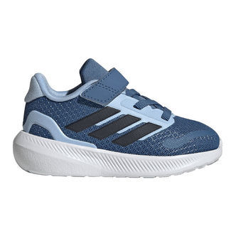 adidas Performance Sko - Runfalcon 5 EL I - Duin/Legink/Globlu