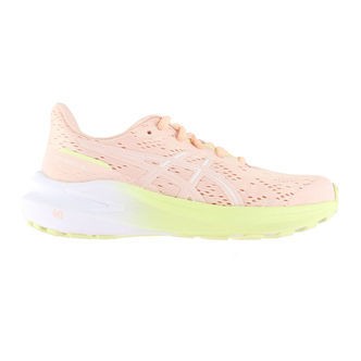 Asics Sko - GT-1000 13 GS - Breeze/White
