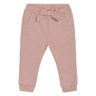 Hust and Claire Sweatpants - Gabi - Rosa