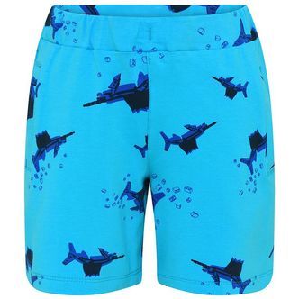 LEGOÂ® Wear Shorts - LWParker 302 - Bright Blue