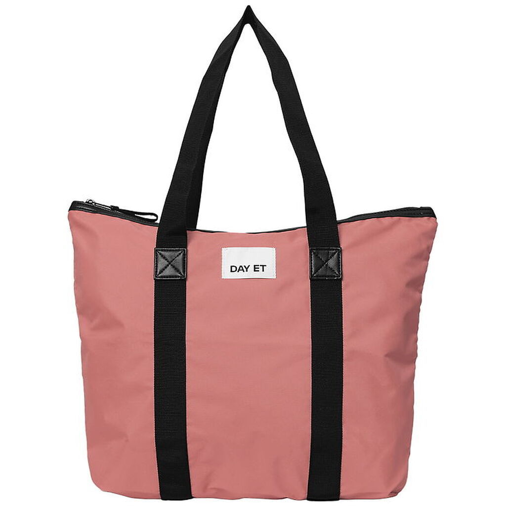 DAY ET Taske - Gweneth RE-S Bag M - Desert Sand