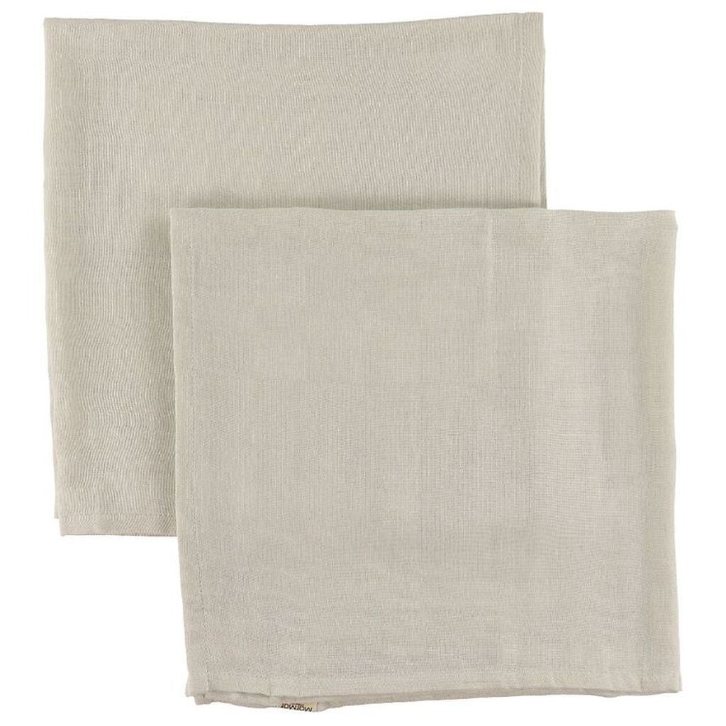 MarMar Stofbleer - 2-pak - Ada - Morning Dew