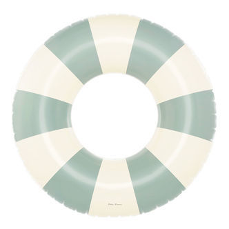 Petites Pommes Badering - 90 cm - Sally - Calile