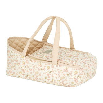 Cam Cam Dukkelift - Augusta