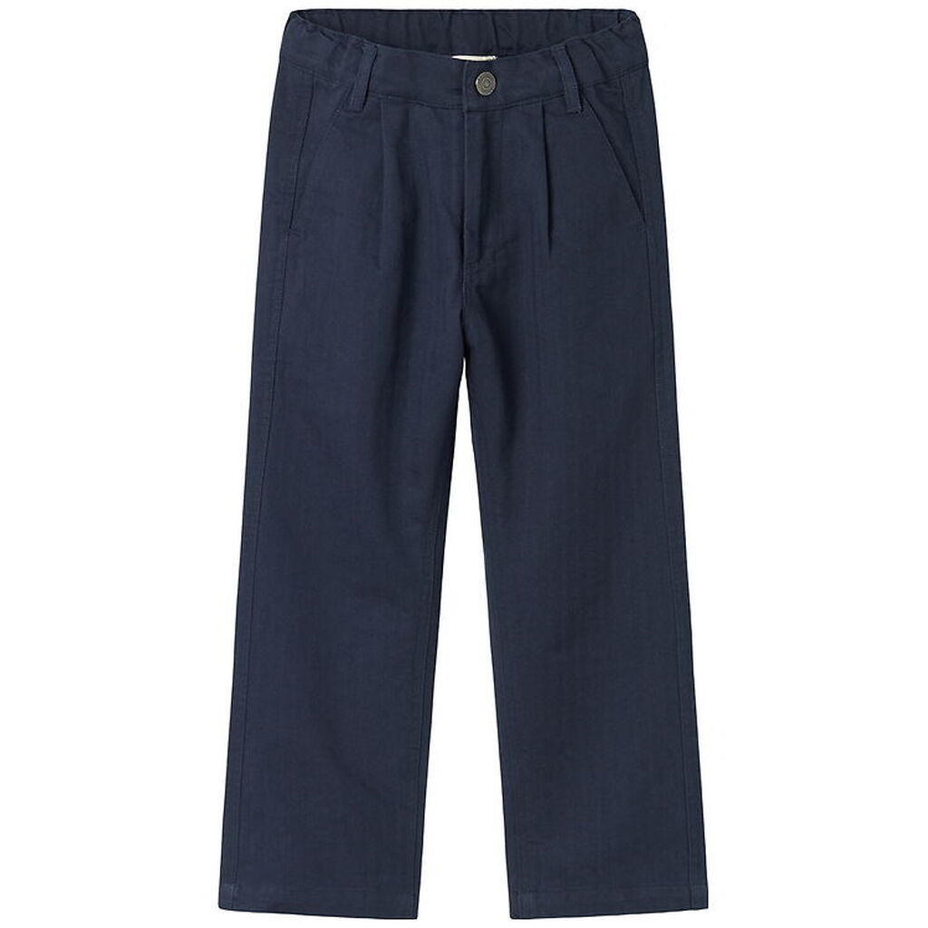 MarMar Bukser - Piper - Pilot Navy