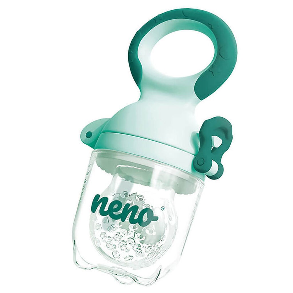 Neno Food Feeder - S/M/L - Frutta