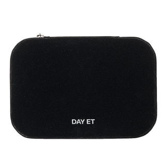 DAY ET Smykkeskrin - Day Z Jewelry Zip - Sort