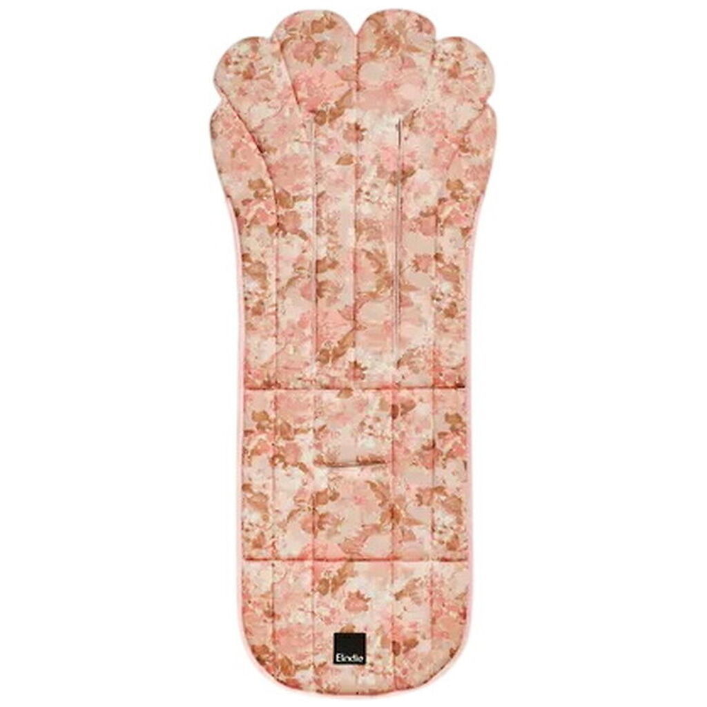 Elodie Details Sædepude Til Klapvogn - CosyCushion - River Rose