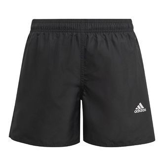 adidas Performance Badeshorts - Badge Of Sports - Sort
