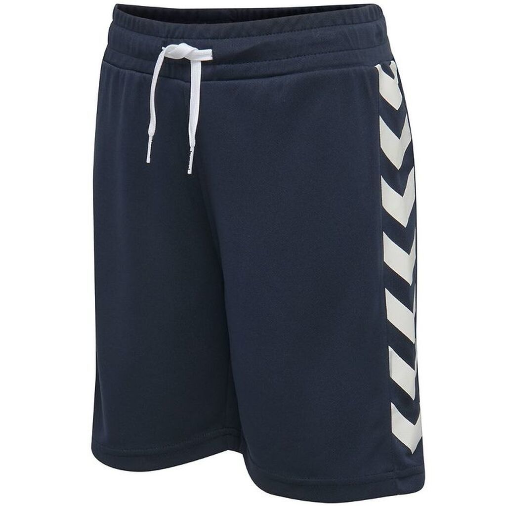 Hummel Shorts - HMLThim - Navy