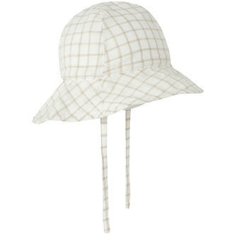 Name It Solhat - NbmHalom - Bright White