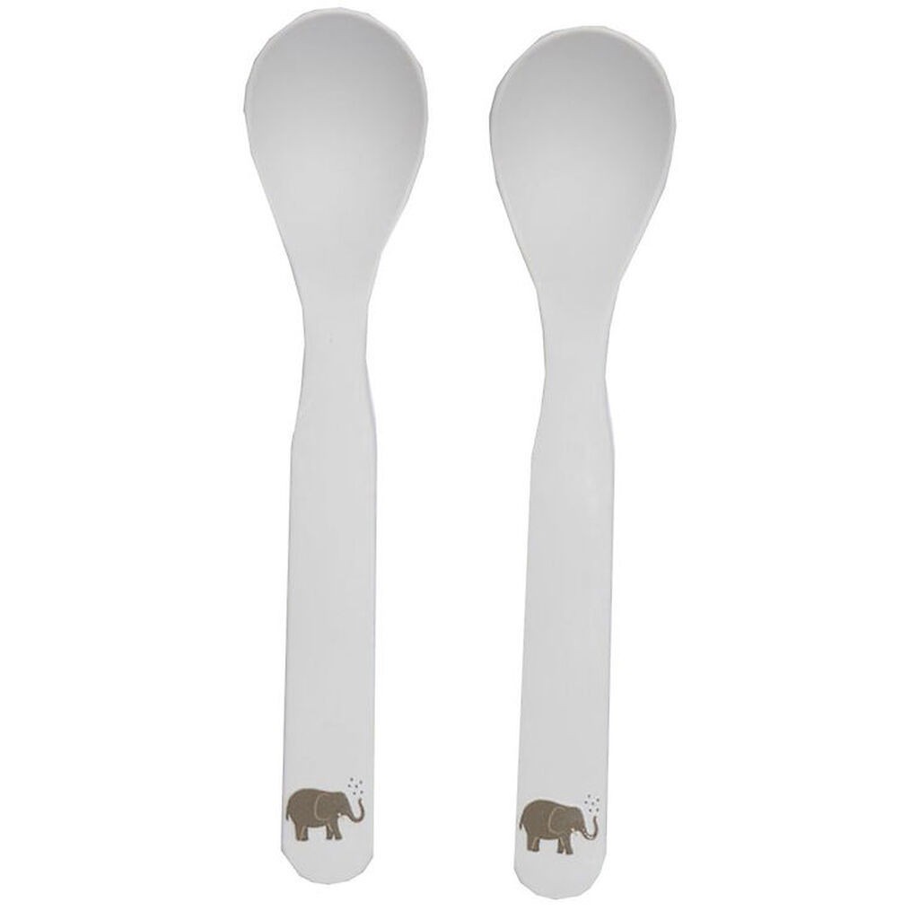 Smallstuff Skeer - 2-pak - Engine