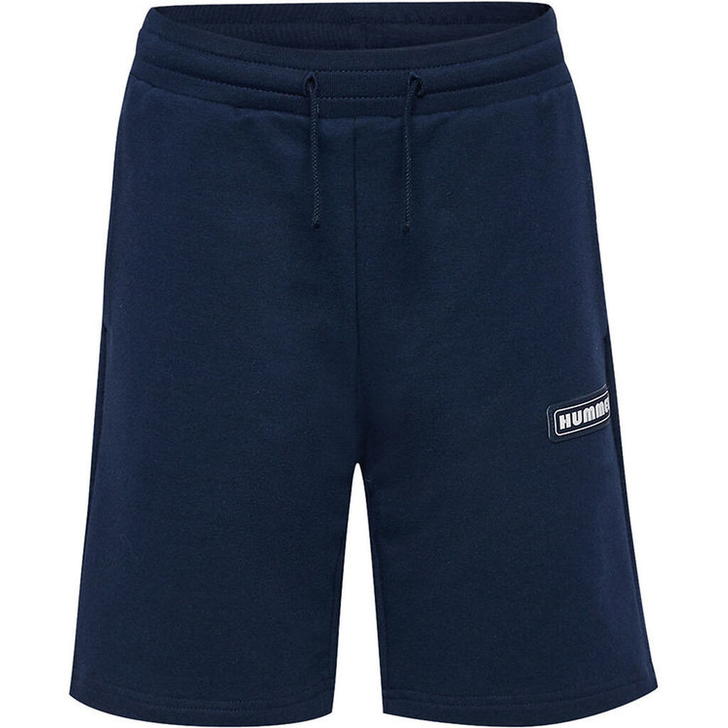 Hummel Shorts - hmlFlan - Black Iris