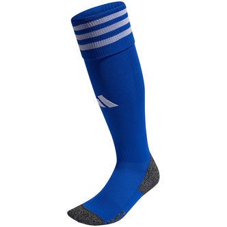 adidas Performance Fodboldstrømper - ADI 23 - Royalblu/White