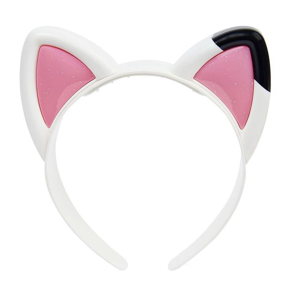 Gabby's Dollhouse Hårbøjle m. Lys/Lyd - Magical Musical Ears