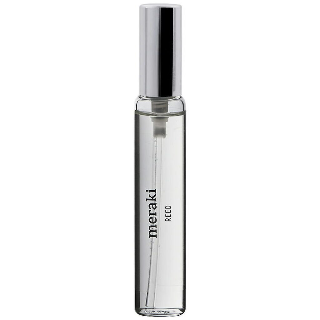 Meraki Eau De Toilette - 10 ml - Reed