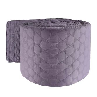 Smallstuff Sengerand - Lilla