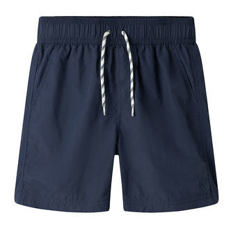 Name it Badeshorts - NkmZakro - Navy Blazer
