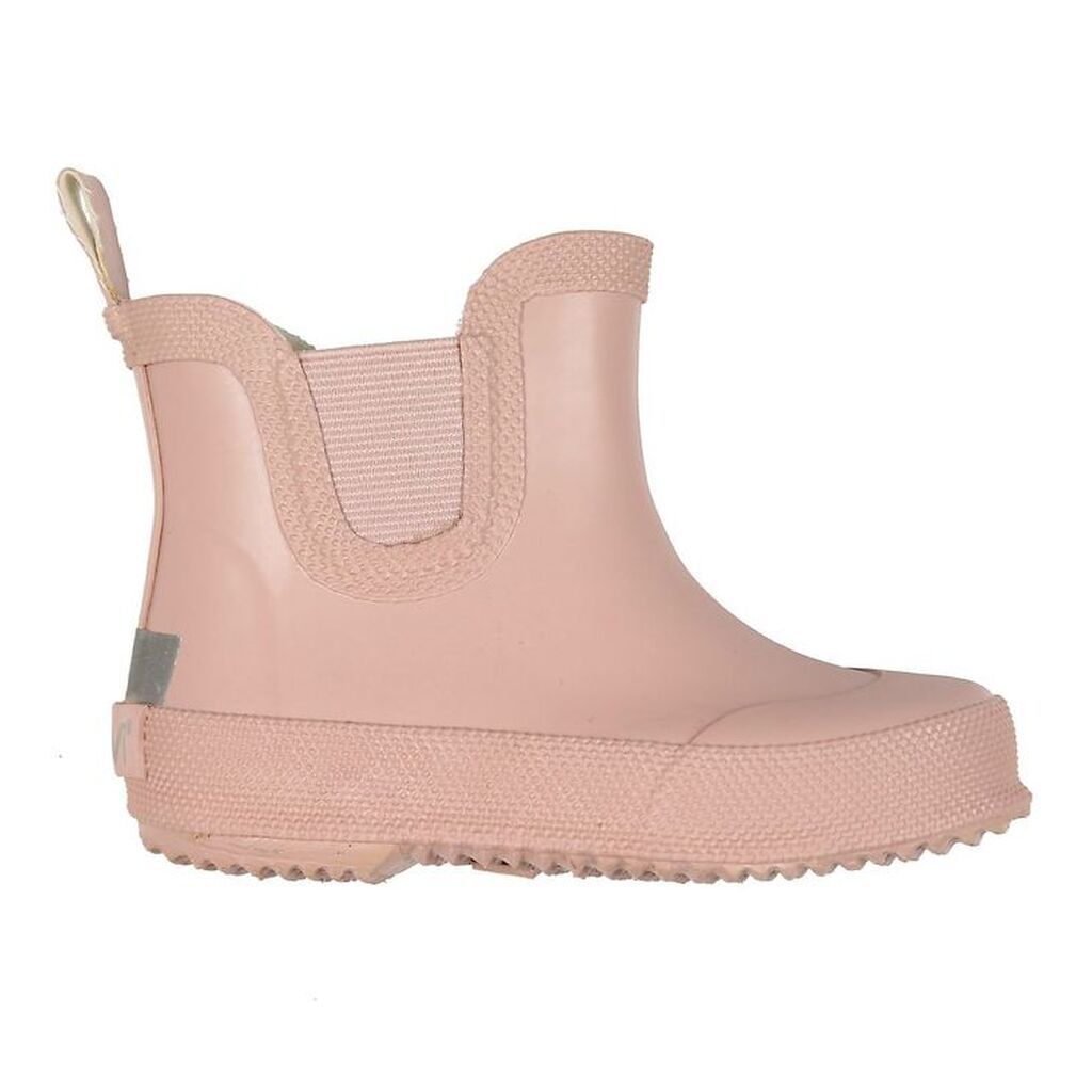 CeLaVi Gummistøvler - Misty Rose